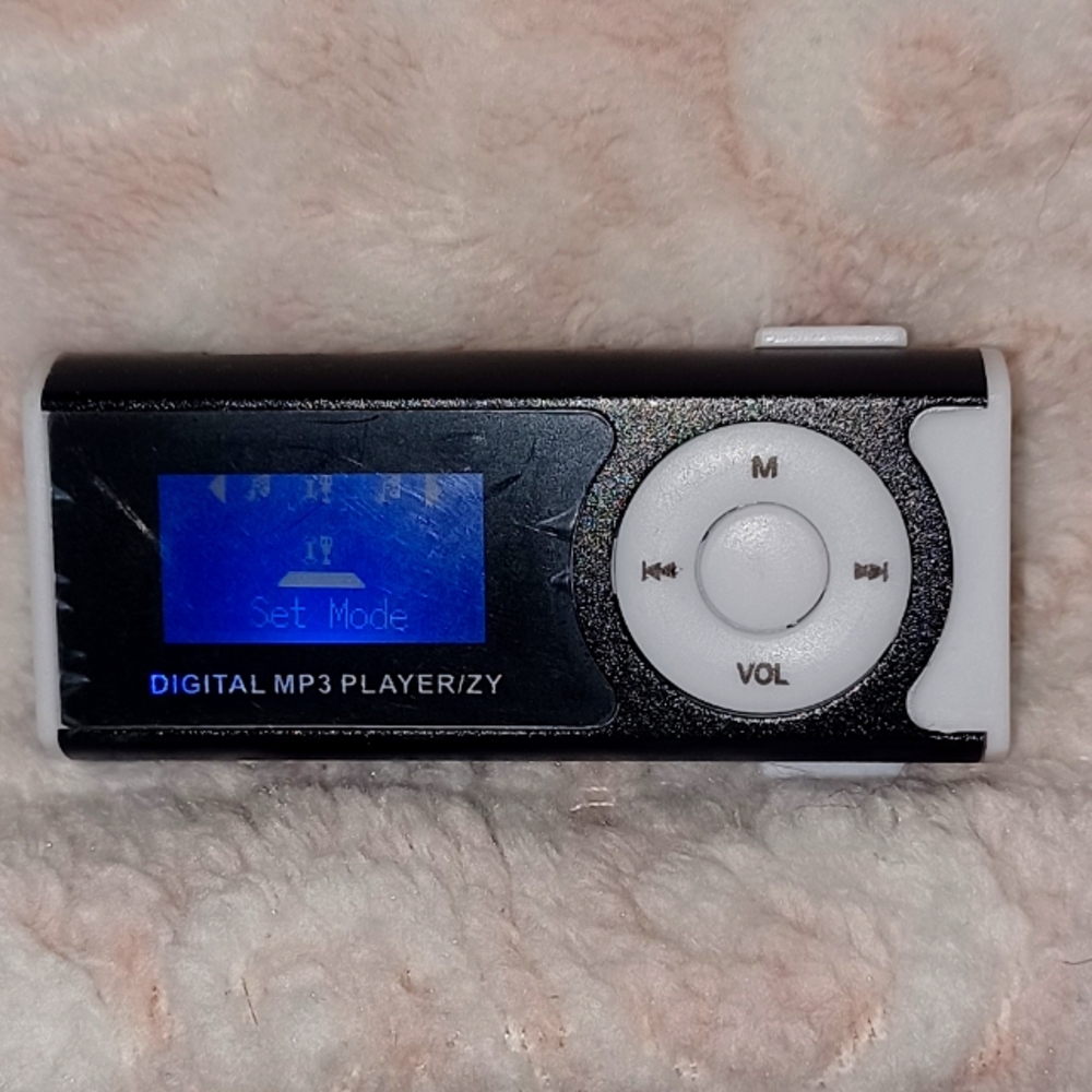 Mp3